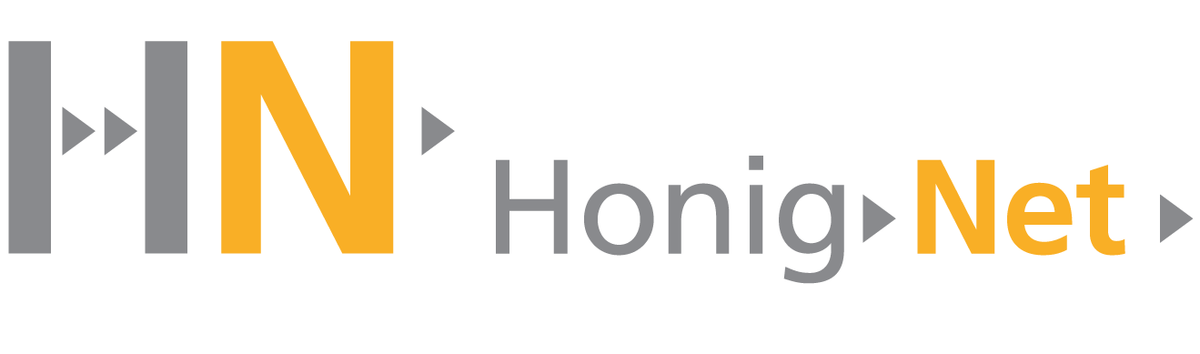 HonigNet